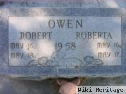 Robert Owen