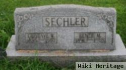 Renee M. Sechler