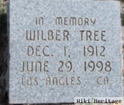 Wilber Tree