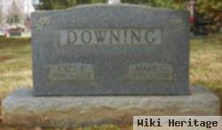 Earl E. Downing