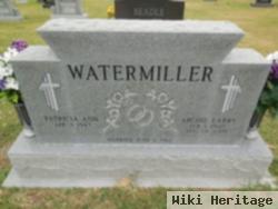 Archie Larry Watermiller