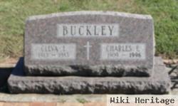 Charles E. Buckley