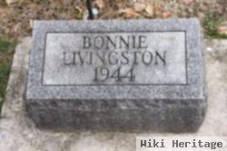 Bonnie Elaine Livingston