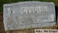 Charles Cytulik