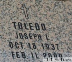 Joseph L. Toledo