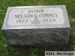 Nelson G Curbey