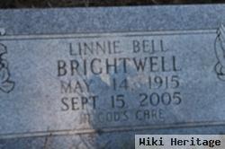 Lennie Bell Brightwell