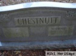 Norwood Connell Chestnutt