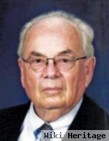 John Roberts "bob" Corley, Iii