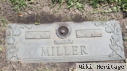 Roy F. Miller Sr.