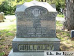 Joseph Mullaley