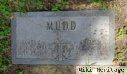 Adele Marie Peine Mudd