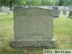 Ellen F. Duffy