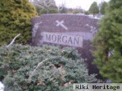 Richard S. Morgan