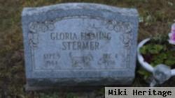 Gloria Fleming Stermer