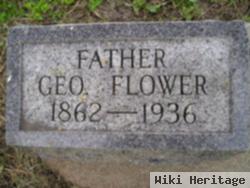 George Flower