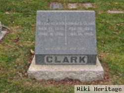 Charles Clark