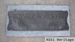 Russel Henry Coffin