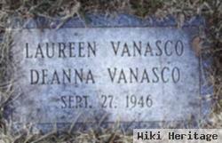 Laureen Vanasco