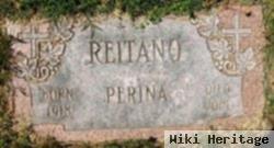 Perina Reitano