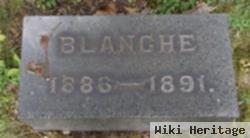 Blanche Lowenstein