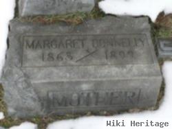 Margaret Meehan Donnelly