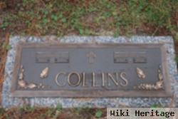 Willis C Collins