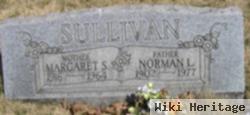 Norman L Sullivan