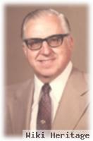 Marvin A. Franz