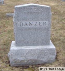 Earnest Danzer