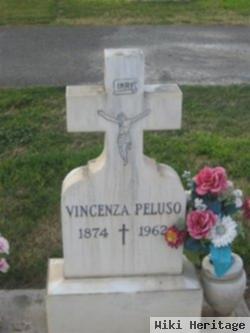 Vincenza Peluso