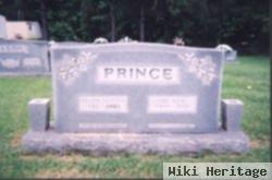 Helen Scates Prince