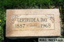 Gertrude Annis Skeen Day