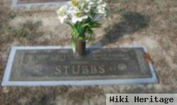 Robert L. Stubbs, Jr