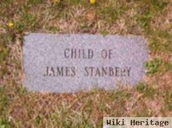Child Stanberry