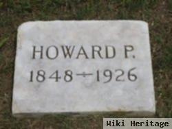 Howard Page Soule