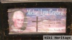 Michael Graybeal