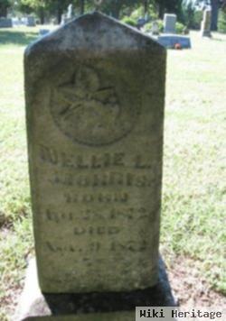 Nellie L. Morris