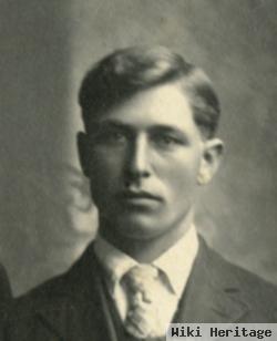 Henry H. Prull