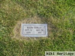 Hilda Conley