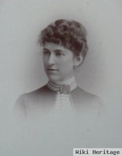 Helen Harris