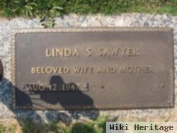 Linda S Sawyer