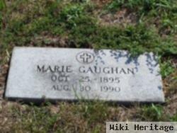 Marie Supple Gaughan