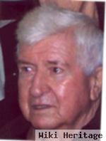 William A. "bill" Veazie, Sr