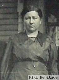 Mary L Clouse