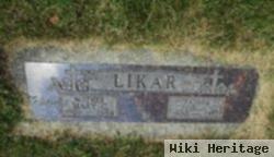 Mary C. Likar