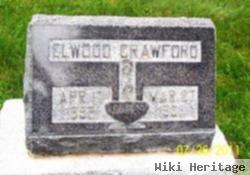 Elwood Crawford