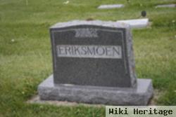 Ole Eriksmoen