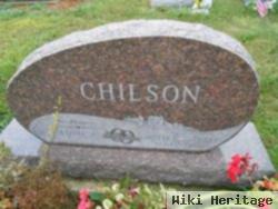 Ruth Reese Chilson