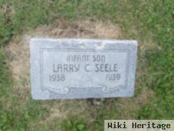 Larry C. Seele